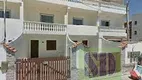 Foto 4 de Casa de Condomínio com 28 Quartos à venda, 1200m² em Prainha, Arraial do Cabo