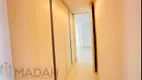 Foto 10 de Apartamento com 2 Quartos à venda, 104m² em Perdizes, São Paulo