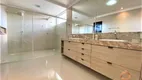 Foto 15 de Casa de Condomínio com 5 Quartos à venda, 434m² em Candelária, Natal