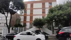 Foto 25 de Apartamento com 2 Quartos à venda, 90m² em Jardim São Paulo, São Paulo