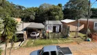 Foto 11 de Casa com 2 Quartos à venda, 65m² em Jardim Fiúza, Viamão