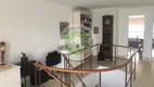 Foto 10 de Cobertura com 4 Quartos à venda, 307m² em Barra da Tijuca, Rio de Janeiro