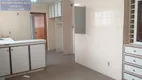 Foto 19 de Apartamento com 3 Quartos à venda, 165m² em Centro, Jundiaí