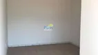 Foto 2 de Sala Comercial à venda, 40m² em Marques, Teresina