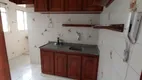 Foto 17 de Apartamento com 2 Quartos para alugar, 55m² em Chapada, Manaus