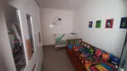 Foto 15 de Apartamento com 2 Quartos à venda, 120m² em Novo Centro, Santa Luzia