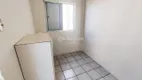 Foto 12 de Apartamento com 3 Quartos à venda, 140m² em Centro, Tubarão