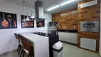 Foto 34 de Apartamento com 2 Quartos à venda, 54m² em Vila Matias, Santos