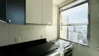 Foto 7 de com 1 Quarto à venda, 50m² em Botafogo, Rio de Janeiro