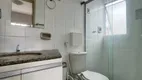 Foto 4 de Apartamento com 3 Quartos à venda, 75m² em Barro Vermelho, Natal
