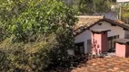 Foto 44 de Casa com 4 Quartos à venda, 651m² em Beiral das Pedras, Atibaia