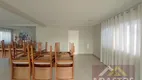 Foto 36 de Apartamento com 2 Quartos à venda, 52m² em Candelaria, Belo Horizonte