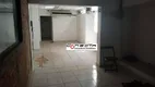 Foto 8 de Imóvel Comercial para alugar, 321m² em Taquaral, Campinas