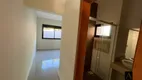 Foto 8 de Casa com 3 Quartos à venda, 128m² em Centro, Garopaba