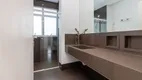 Foto 11 de Apartamento com 2 Quartos à venda, 180m² em Cerqueira César, São Paulo