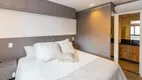 Foto 18 de Apartamento com 2 Quartos à venda, 84m² em Campo Belo, São Paulo