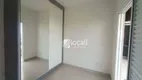 Foto 11 de Apartamento com 3 Quartos à venda, 96m² em Jardim Pinheiros, São José do Rio Preto