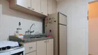 Foto 19 de Apartamento com 2 Quartos à venda, 72m² em Pinheiros, São Paulo