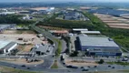 Foto 2 de Lote/Terreno à venda, 32332m² em Loteamento Parque Industrial, Jundiaí