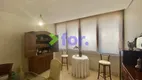 Foto 7 de Casa de Condomínio com 4 Quartos à venda, 400m² em Alphaville Lagoa Dos Ingleses, Nova Lima