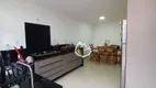 Foto 8 de Casa com 2 Quartos à venda, 157m² em Vila Monte Alegre IV, Paulínia
