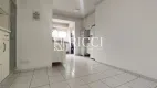 Foto 21 de Apartamento com 3 Quartos à venda, 168m² em Pitangueiras, Guarujá