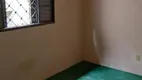 Foto 14 de Casa com 2 Quartos à venda, 120m² em Solo Sagrado, São José do Rio Preto