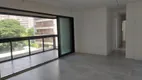 Foto 13 de Apartamento com 3 Quartos à venda, 113m² em Botafogo, Rio de Janeiro