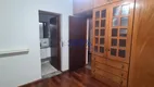 Foto 23 de Sobrado com 3 Quartos à venda, 476m² em Jardim Bela Vista, Jaguariúna