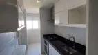 Foto 13 de Apartamento com 2 Quartos para alugar, 76m² em Jardim Ermida I, Jundiaí