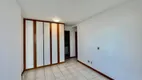 Foto 11 de Apartamento com 3 Quartos à venda, 106m² em Barra da Tijuca, Rio de Janeiro