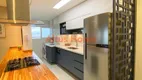 Foto 11 de Apartamento com 2 Quartos à venda, 92m² em Jardim Dom Bosco, São Paulo