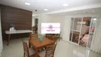 Foto 26 de Apartamento com 2 Quartos à venda, 70m² em Fundaçao, São Caetano do Sul