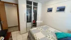 Foto 21 de Apartamento com 3 Quartos à venda, 120m² em Icaraí, Niterói