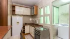 Foto 4 de Apartamento com 1 Quarto para alugar, 40m² em Jardim Carvalho, Porto Alegre