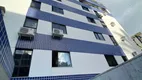 Foto 25 de Apartamento com 1 Quarto à venda, 41m² em Federação, Salvador