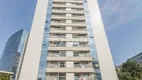 Foto 19 de Apartamento com 1 Quarto à venda, 72m² em Petrópolis, Porto Alegre