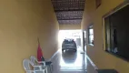 Foto 7 de Casa com 3 Quartos à venda, 160m² em Ponte dos Leites, Araruama