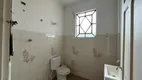 Foto 11 de Casa com 3 Quartos para venda ou aluguel, 90m² em Vila Mariana, São Paulo