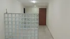 Foto 3 de Sala Comercial à venda, 40m² em Tauá, Rio de Janeiro