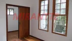 Foto 4 de Casa com 3 Quartos à venda, 140m² em Santa Terezinha, São Paulo