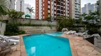 Foto 12 de Apartamento com 3 Quartos à venda, 135m² em Moema, São Paulo