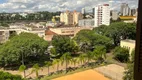 Foto 19 de Apartamento com 3 Quartos à venda, 116m² em Centro, São Leopoldo