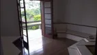 Foto 27 de Sobrado com 8 Quartos à venda, 832m² em Vila Gardênia, Atibaia