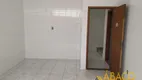 Foto 13 de Sobrado com 4 Quartos à venda, 258m² em Jardim Macarengo, São Carlos