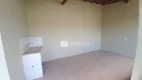 Foto 8 de Casa com 3 Quartos à venda, 115m² em Vila Furlan, Indaiatuba