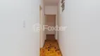 Foto 11 de Apartamento com 3 Quartos à venda, 88m² em Petrópolis, Porto Alegre