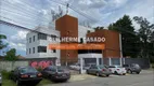Foto 3 de Sala Comercial à venda, 966m² em Jardim Lambreta, Cotia
