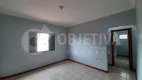 Foto 13 de Casa com 3 Quartos para alugar, 380m² em Cidade Jardim, Uberlândia