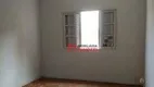 Foto 6 de Sobrado com 3 Quartos para venda ou aluguel, 318m² em Paulicéia, São Bernardo do Campo